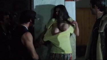 porn movie SWEETSCAMS COM
