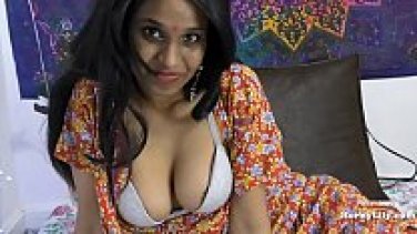 helpful step mom shows how much she loves him pov in hindi roleplay