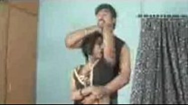 couple non stop and irresistible romance