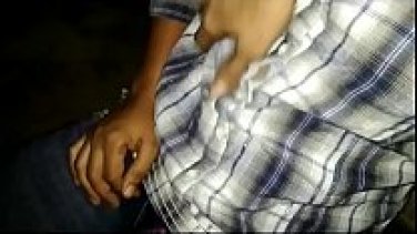 desi bhabhi fucked